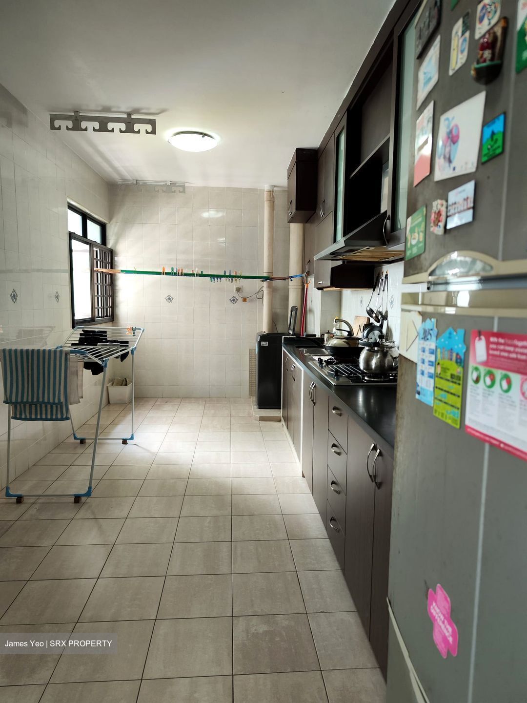 Blk 268C Boon Lay Court (Jurong West), HDB 5 Rooms #532837201